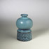 Wright-Vase