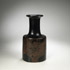 Wright-Bird vase