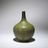 Wright-Vase