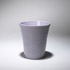 Wright-Vase