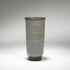Wright-Vase