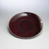 Wright-Plate