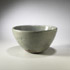 Wright-Bowl