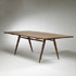 Wright-Director's table