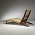 Wright-Long chair