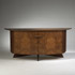 Wright-Cabinet, model no. 247-L