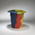 Wright-Champagne bucket