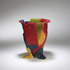 Wright-Amazonia vase