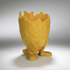 Wright-Lemon Juice vase