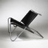 Wright-Lounge chair