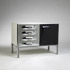 Wright-DF-2000 cabinet