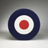 Wright-Bulls Eye Tables