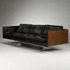 Wright-Sofa