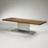 Wright-Coffee table