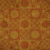 Wright-Geometri 1 Rug