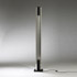 Wright-Moonlight floor lamp