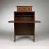 Wright-Barbarella cabinet