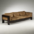 Wright-Bastiano sofa