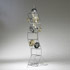 Wright-Poliedra lamp