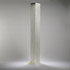 Wright-Garbo hanging fixture