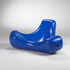Wright-Bucky II lounge chair