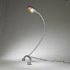 Wright-Super Guppy Lamp