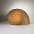 Wright-Snail lamp