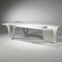 Wright-Una table