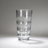 Wright-Pearl Diver vase