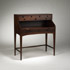 Wright-Writing desk