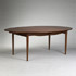 Wright-Coffee table