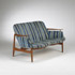 Wright-Settee, model no.53