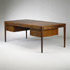 Wright-Diplomat desk