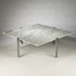 Wright-PK-63 coffee table