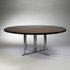 Wright-Dining table