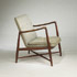 Wright-Lounge chair