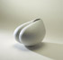 Wright-Aphrodite vase