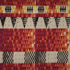 Wright-Pathagoras fabric