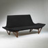Wright-Sofa