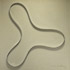 Wright-Untitled (Abstract Study)