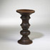Wright-Time Life stool variation