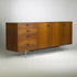 Wright-Thin Edge cabinet