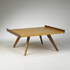 Wright-Coffee table, model N 11