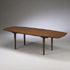 Wright-Coffee table, model no. 110