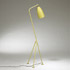 Wright-Floor lamp