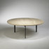 Wright-B 100 cocktail table