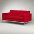 Wright-Settee