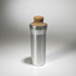 Wright-Fahrenheitor cocktail shaker