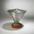 Wright-Ice bucket