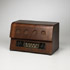 Wright-Radio